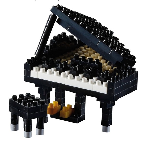 Brixies - Picture 1 of 3